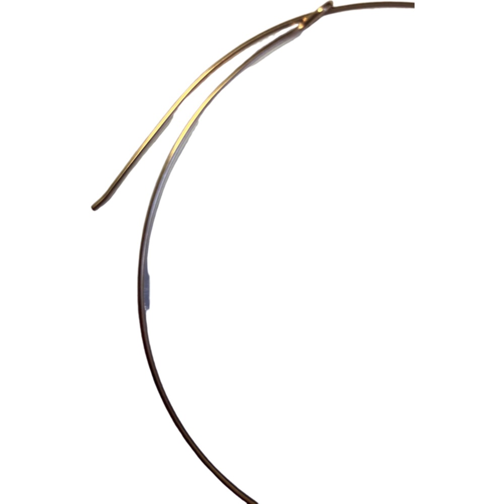 Lightweight hoops - Picture 4 of 6